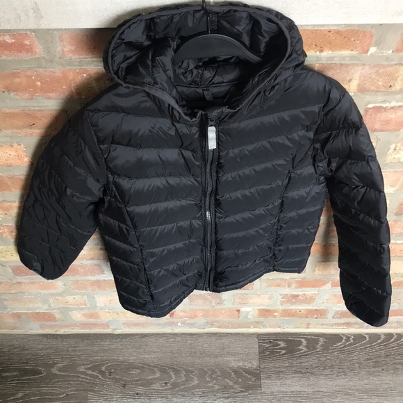 CORE life - Picture 3 of 13